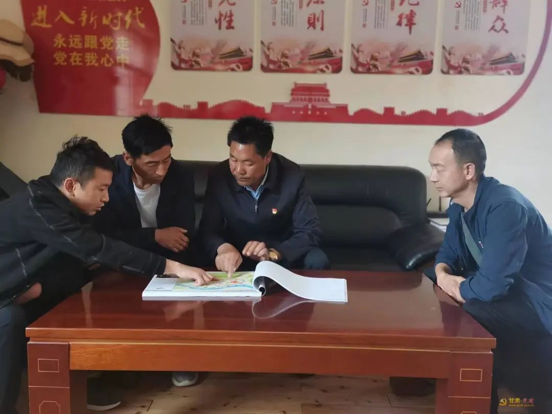 fcd556e80aa9b98b4de1cce9473df14.jpg 圖片