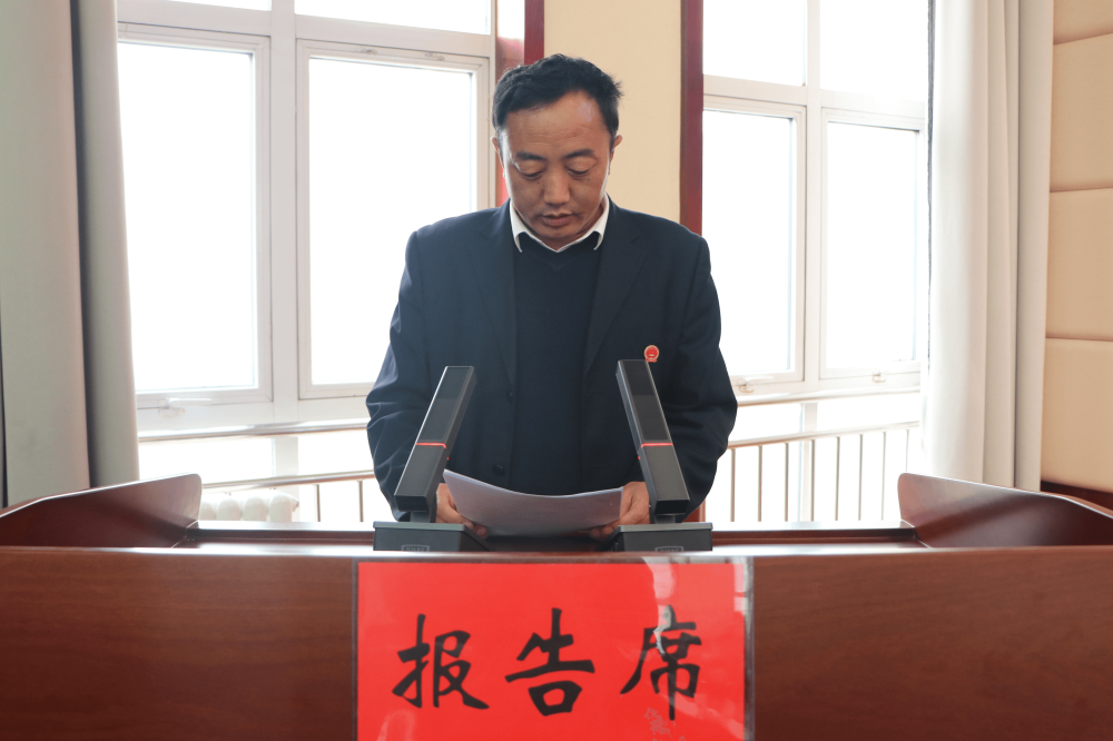 1673937782125092.png 圖片