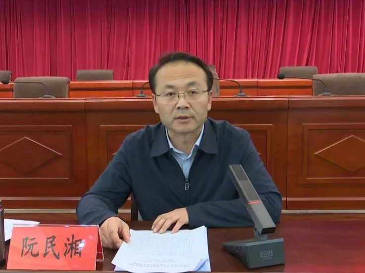 1656506856402706.png 圖片