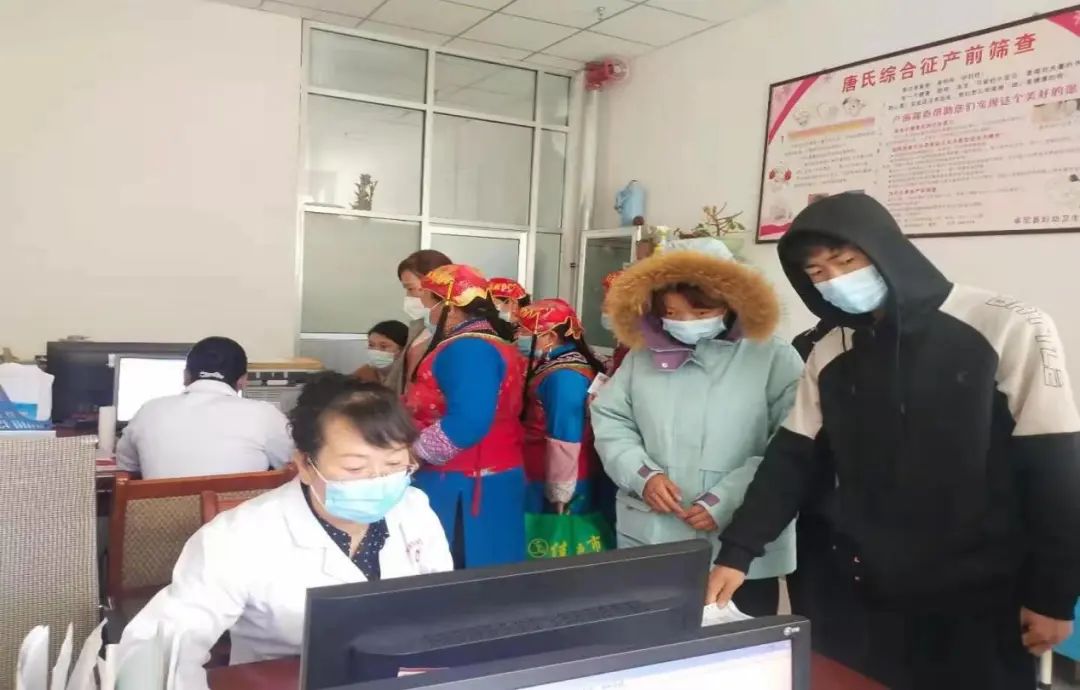圖片