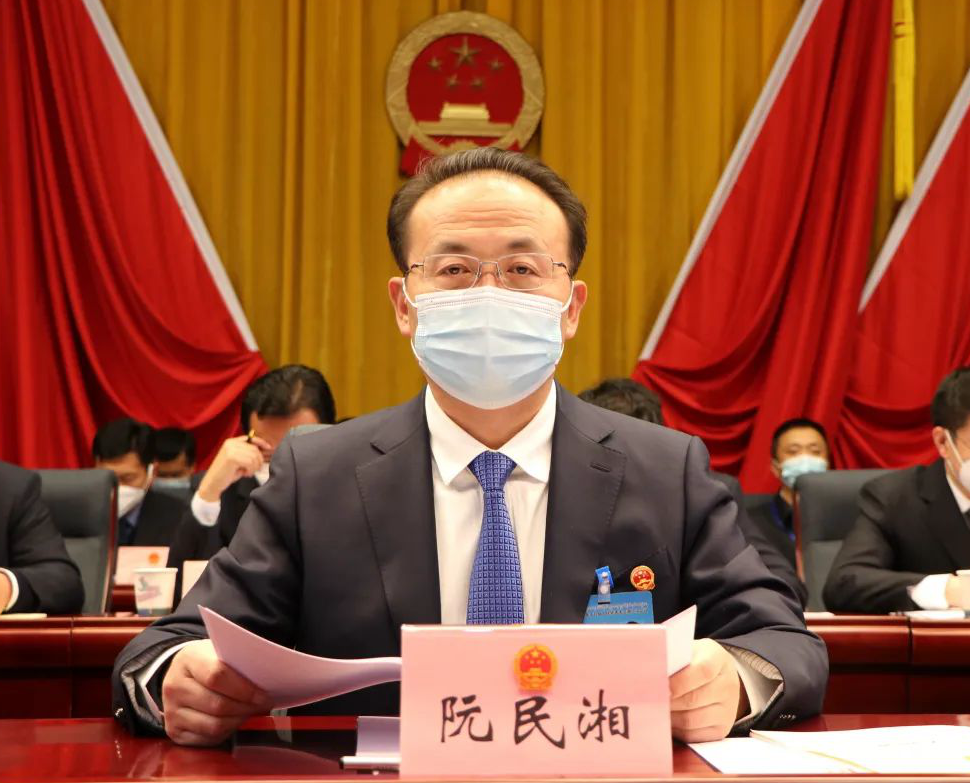 圖片 圖片