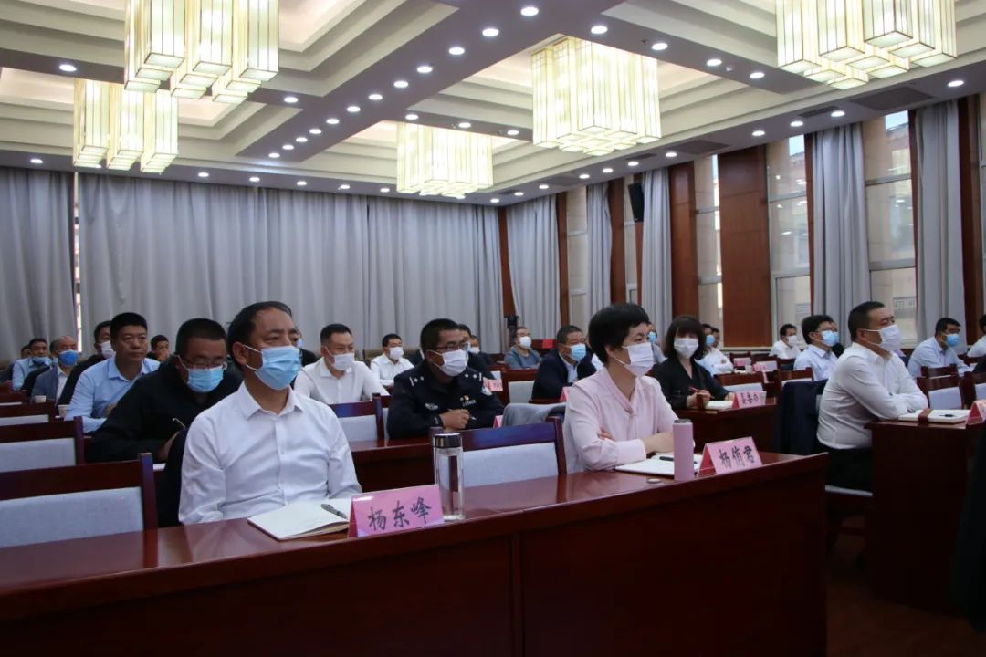 圖片 圖片