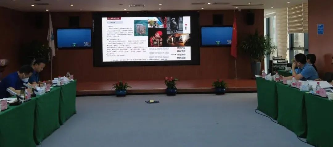 圖片 圖片