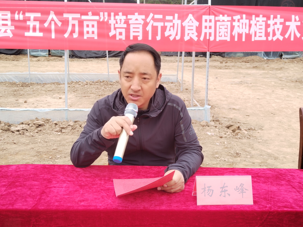 1651993824145826.png 圖片