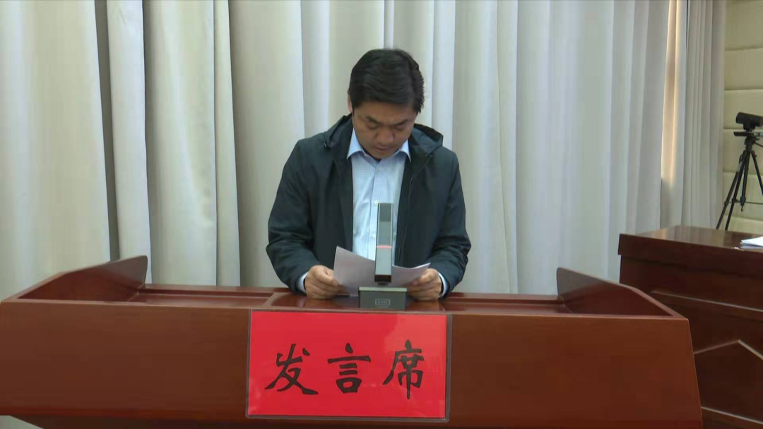 1664364558288901.png 圖片