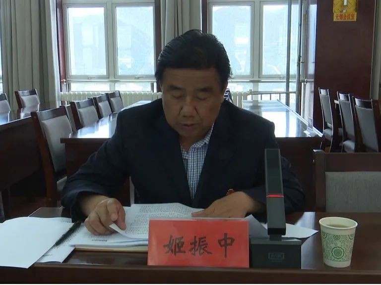 1656507080672583.png 圖片