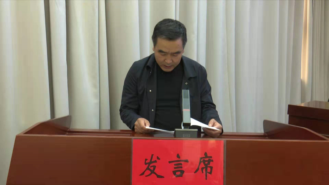 1664364570916163.png 圖片