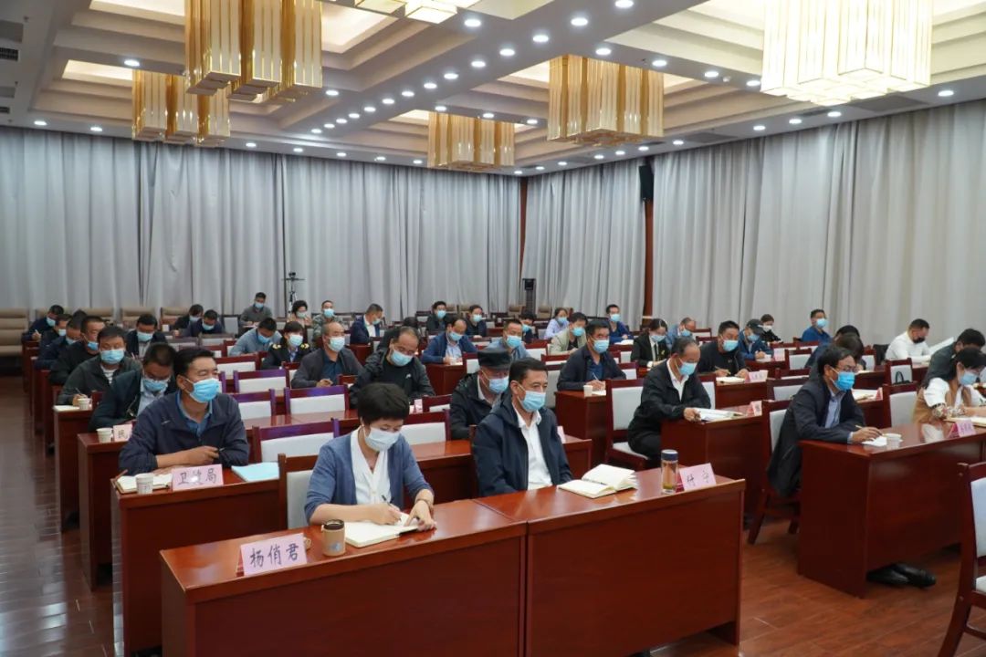 圖片 圖片