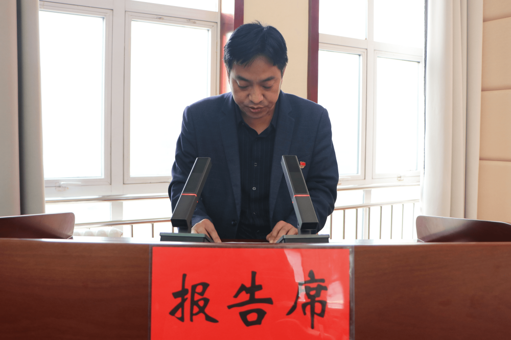 1673937749816039.png 圖片