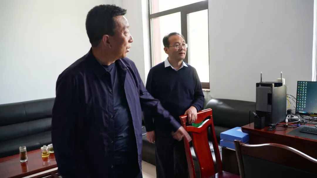 圖片 圖片