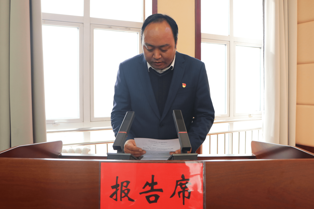 1673937842491236.png 圖片