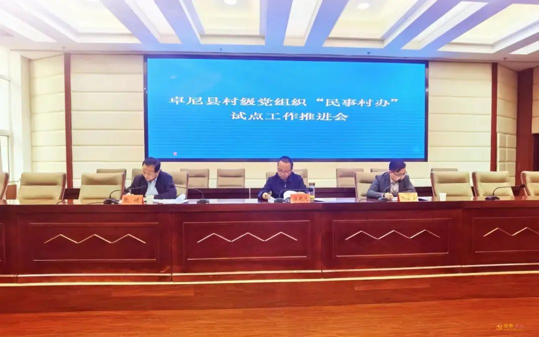 b9b83d9574db86f5f4f0f1456435a1f.jpg 圖片
