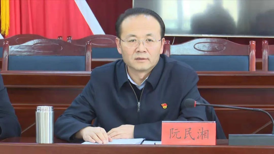 圖片 圖片